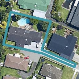 33 Ridge Street, Otumoetai, Tauranga