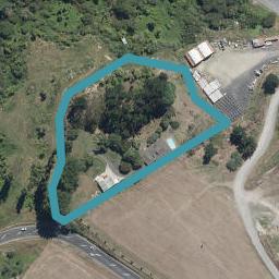 49 Mystery Creek Road, Ohaupo, Ōhaupō