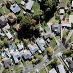 18C Geneva Place, Blockhouse Bay, Auckland
