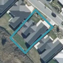 19 Marston Road, Lower Shotover, Lower Shotover