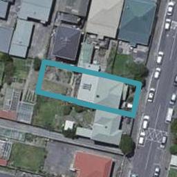 134 Hanson Street, Newtown, Wellington