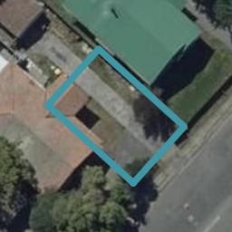 1/581 Worcester Street, Linwood, Christchurch