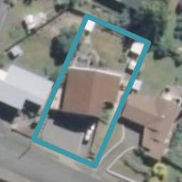 17 Nikau Place, Highfield, Timaru