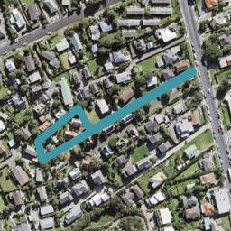 11/60 Birkdale Road, Birkdale, Auckland