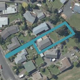 33 Edith Street, Fairfield, Dunedin