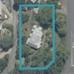 108 Abraham Heights, Washington Valley, NELSON
