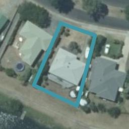 16 Charles Green Drive, Cooks Beach, Whitianga