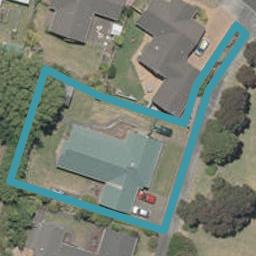 21 Kakaho Drive, Tawhero, Whanganui