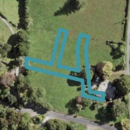 8 Taiheru Road, Karaka, Papakura