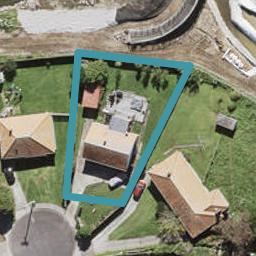 7 Buccaneer Street, Wesley, Auckland