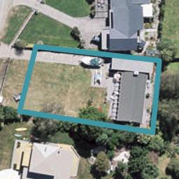 8 Takamatua Beach Road, Takamatua, Takamatua