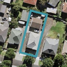 1/20 Jason Avenue, Sandringham, Auckland