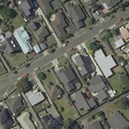 7 Jensen Street, Hokowhitu, Palmerston North