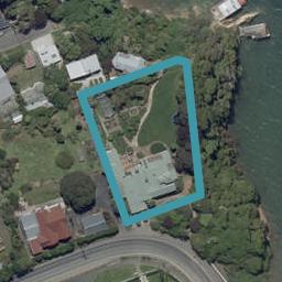 726 Portobello Road, Broad Bay, Dunedin