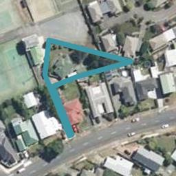 107 Taita Drive, Avalon, Lower Hutt