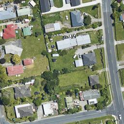 30A Koutu Road, Koutu, Rotorua