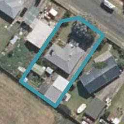 9 Watson Street, Bulls, Bulls
