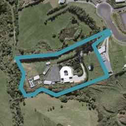 31 Manadon Street, Spotswood, New Plymouth