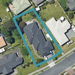4 Elmbridge Place, Owhata, Rotorua