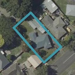3 Benmore Avenue, Cloverlea, Palmerston North