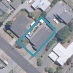22 Ngamotu Road, Taupo, Taupō