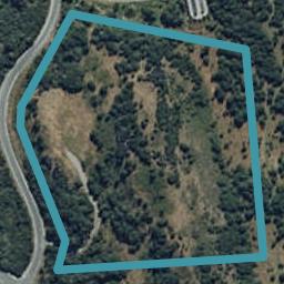 4 Mount Alfred Ridge, Glenorchy, Glenorchy