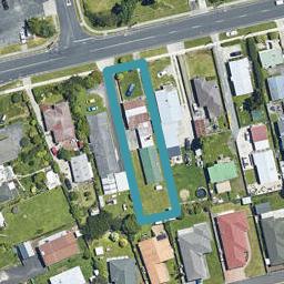 9B Kawaha Point Road, Fairy Springs, Rotorua