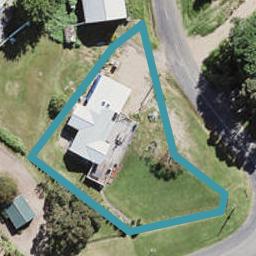37 Korora Road, Oneroa, Waiheke Island
