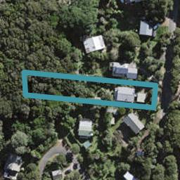 42 O'Brien Road, Omiha, Waiheke Island