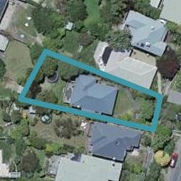79 Harbour View Road, Northland, Wellington