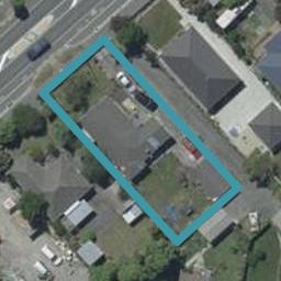 234 Wainoni Road, Avondale, Christchurch