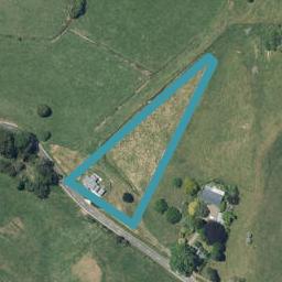 61 Toone Road, Waiotahe, Opotiki