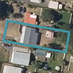 10 Kent Avenue, Waitārere Beach, Levin