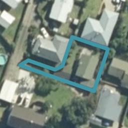 5B Gibson Road, Tuakau