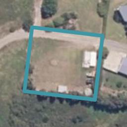 225A Mahia East Coast Road, Māhia
