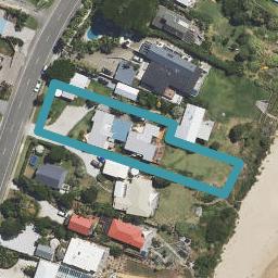 43 Wairere Road, Wainui, Gisborne