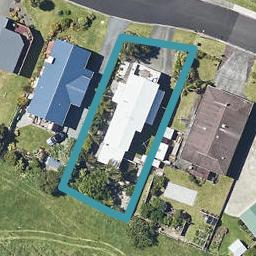 27 Mayor View Terrace, Waihi Beach, Waihi Beach