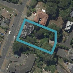 17 Royal Terrace, Dunedin Central, Dunedin