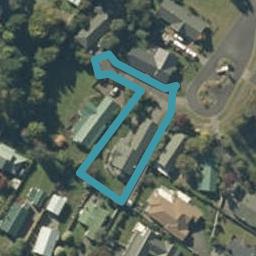 46 Kokopu Street, Turangi, Turangi