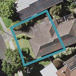 8 Hayes Place, Half Moon Bay, Auckland