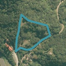 0 State Highway 1, Dome Valley, Warkworth