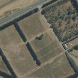 2965 Main Road, BURNHAM, CHRISTCHURCH