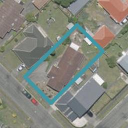 8 Lindsey Crescent, Springvale, Whanganui