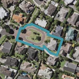 25 Hoani Glade, Saint Johns, Auckland