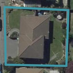66 Palatine Terrace, Saint Martins, Christchurch