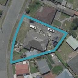 4 Ranui Street, Hei Hei, Christchurch