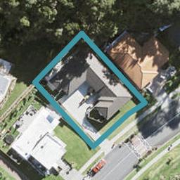 110 Ferry Road, Arkles Bay, Whangaparaoa