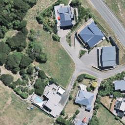 4 Ribbonwood Lane, Robinsons Bay, Robinsons Bay
