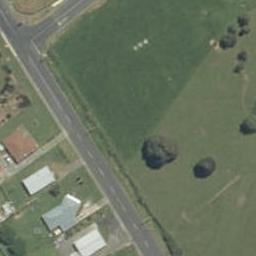 91 William Street, Te Kuiti, Te Kūiti