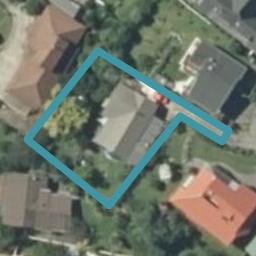 313 Marshall Crescent, Thames, Thames